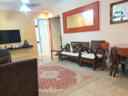Blk 60 Teban Gardens Road (Jurong East), HDB 3 Rooms #210419801